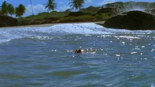 Hermila Guedes naked - Era Uma Vez Eu, Veronica (2012)