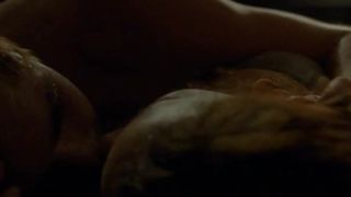 Hermila Guedes naked - Era Uma Vez Eu, Veronica (2012)