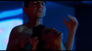 Lorena Cesarini, & other actresses - Suburra la serie s01e01 (2017) Nude TV vid scene