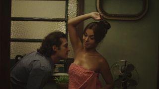 Tata Werneck, Clarice Falcao, Julia Rabello nude - Shippados s01e08-12 (2019)
