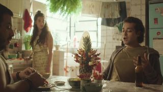 Tata Werneck, Clarice Falcao, Julia Rabello nude - Shippados s01e08-12 (2019)