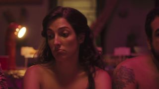 Tata Werneck, Clarice Falcao, Julia Rabello nude - Shippados s01e08-12 (2019)