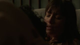 Jessica Biel nude - The Sinner (2017) (Season 1, Episode 2)