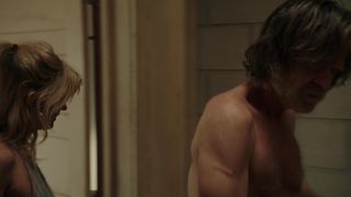 Arden Myrin naked - Shameless (2016) (s07, e02) Butt Nude Celeb Scene