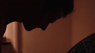 Lea Thiim, Emma Marott, Lene Winther Olesen naked - Yes No Maybe s02e07 (2019)