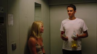 Lea Thiim, Emma Marott, Lene Winther Olesen naked - Yes No Maybe s02e07 (2019)