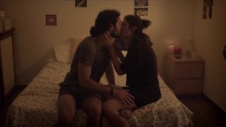 Carla Linares - Nosotros (2018) Mind-Blowing video video