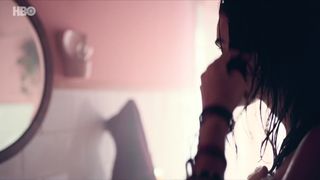 Clara Gallo, Marcella Maia nude - Todxs Nos (2020) s01