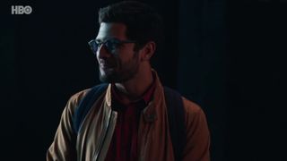 Clara Gallo, Marcella Maia nude - Todxs Nos (2020) s01