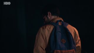 Clara Gallo, Marcella Maia nude - Todxs Nos (2020) s01