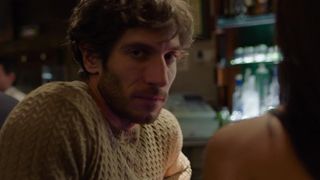 Nuria Valls nude, Vanessa Castro sexy - I Enjoy You, Foolish (2020)