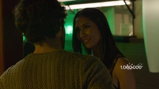 Nuria Valls nude, Vanessa Castro sexy - I Enjoy You, Foolish (2020)