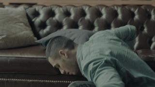 Maite Perroni nude - Dark Wish s01e11-legitimate (2020) Censorship Sex Scene