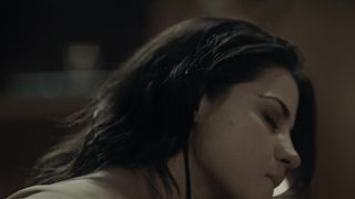 Maite Perroni nude - Dark Wish s01e11-legitimate (2020) Censorship Sex Scene