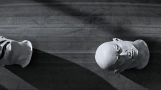 Dasa Zazvurkova nude - Hled si svyho (2020)