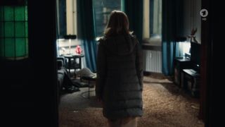 Lilly Menke naked - Tatort e1065 (2018)