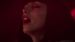 Morena_Baccarin_-_Deadpool (2016)