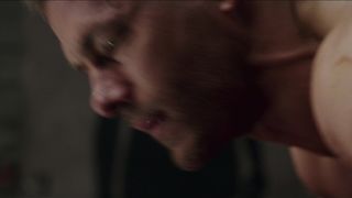 Morena_Baccarin_-_Deadpool (2016)