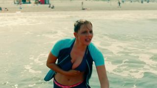 Emma-Katharina Suthe naked, Luissa Cara Hansen, Palina Rojinski - Hookup verandert Alles (2019)