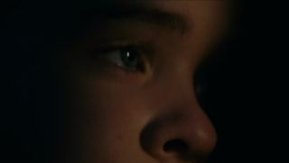 Imogen Poots, Sarolta Charlotte Simo - Vivarium (2020) Naked spectacular movie