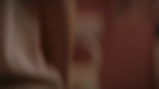 Imogen Poots, Sarolta Charlotte Simo - Vivarium (2020) Naked spectacular movie