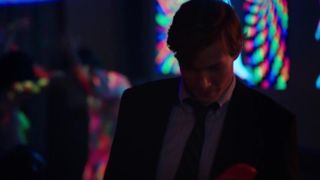 Genevieve Angelson, Ema McKie, & other actresses - Superb Nymphs Revolt s01e05 (2016) Nude gorgeous videos.