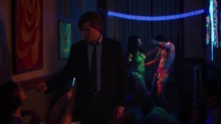 Genevieve Angelson, Ema McKie, & other actresses - Superb Nymphs Revolt s01e05 (2016) Nude gorgeous videos.