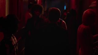 Genevieve Angelson, Ema McKie, & other actresses - Superb Nymphs Revolt s01e05 (2016) Nude gorgeous videos.