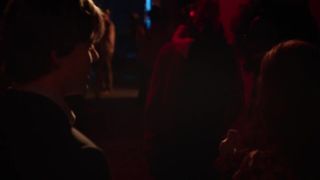 Genevieve Angelson, Ema McKie, & other actresses - Superb Nymphs Revolt s01e05 (2016) Nude gorgeous videos.