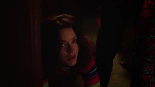 Genevieve Angelson, Ema McKie, & other actresses - Superb Nymphs Revolt s01e05 (2016) Nude gorgeous videos.