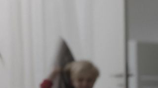 Julia Jentsch nackt - 24 Wochen (2016)