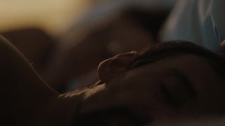 Julia Ianina - 1 Contra Todos s04e06 (2020) Naked beautiful video