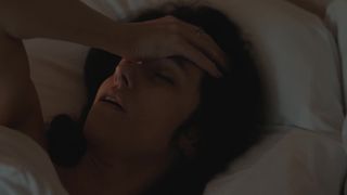 Julia Ianina - 1 Contra Todos s04e06 (2020) Naked beautiful video