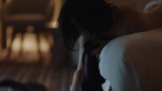 Julia Ianina - 1 Contra Todos s04e06 (2020) Naked beautiful video