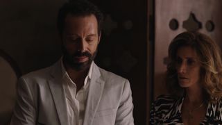 Julia Ianina - 1 Contra Todos s04e06 (2020) Naked beautiful video