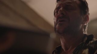 Julia Ianina - 1 Contra Todos s04e06 (2020) Naked beautiful video