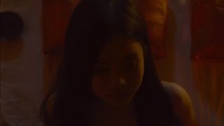 Nguyen Phuong Tra My - The 3Rd Housewife (2018)