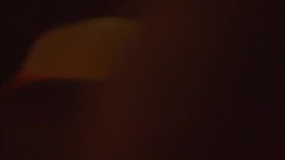 Nguyen Phuong Tra My - The 3Rd Housewife (2018)