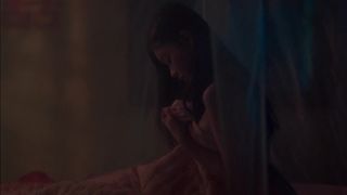 Nguyen Phuong Tra My - The 3Rd Housewife (2018)