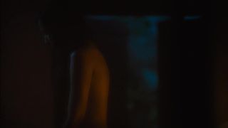 Nguyen Phuong Tra My - The 3Rd Housewife (2018)