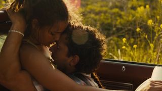 Sasha_Lane_-_American_Honey (2016)