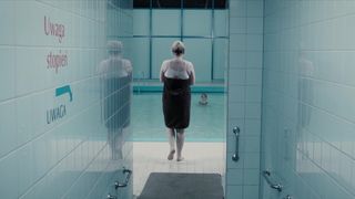 Dorota Kolaka, & other actresses - Zjednoczone stany milosci (2016) Nude movie episode