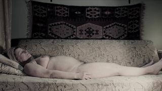 Dorota Kolaka, & other actresses - Zjednoczone stany milosci (2016) Nude movie episode