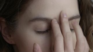 Evalena Marie hot - The Auditor (2016)