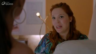 Catalina Denis nude - Josephine, ange gardien (2016) (Season 20, Scenes two)
