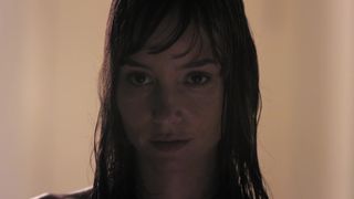 Jocelin Donahue - Dead Awake (2016)