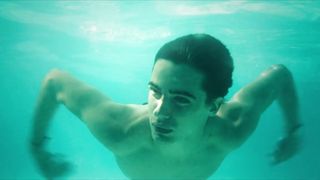 Camille Razat, and other - De l'eau dans les yeux (2017) celebrity without bra episodes