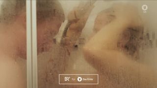 Katrin Rover - Dinky Sinky (2016) Сut vids