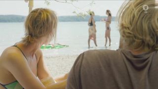 Katrin Rover - Dinky Sinky (2016) Сut vids