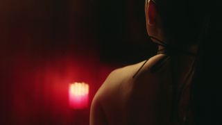 Mayra Leal - Carter and June (2017) Steaming vid episode